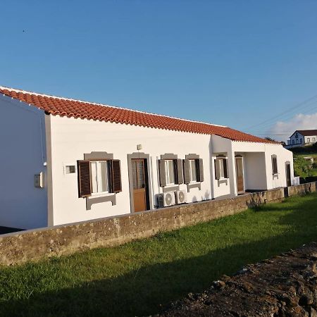 Casa Do Lajedo Villa Porto Martins Exterior photo